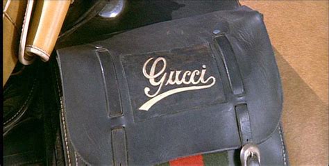 gucci saddle handbag|gucci saddle bag blazing saddles.